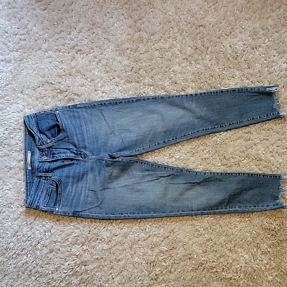 Levi Jeans